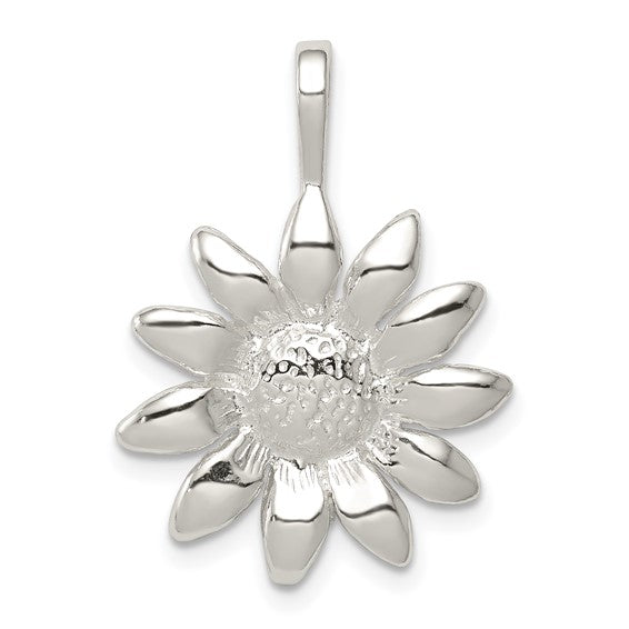 Silver Charms/Pendant