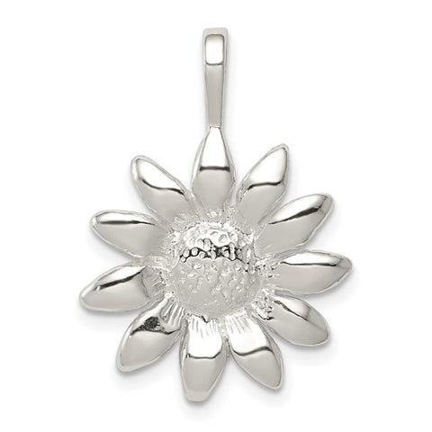 Silver Charms/Pendant