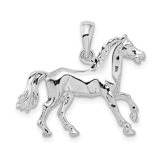 Silver Charms/Pendant