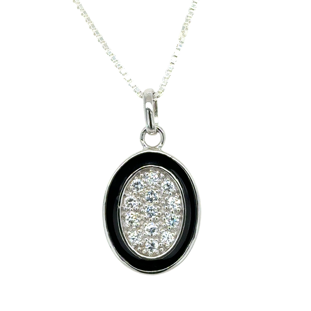 Silver Charms/Pendant