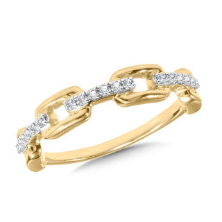 Diamond Fashion Rings - Women'