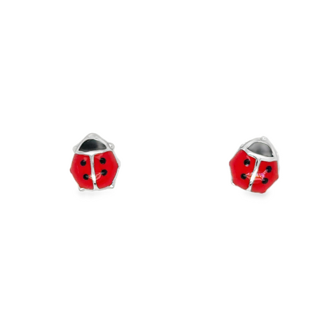 Children's Jewelry Misc
