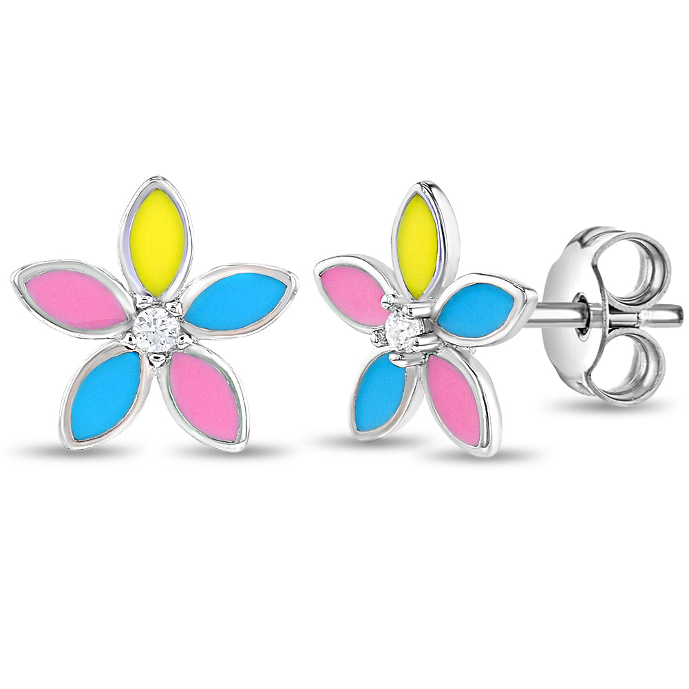 Children's Jewelry Misc