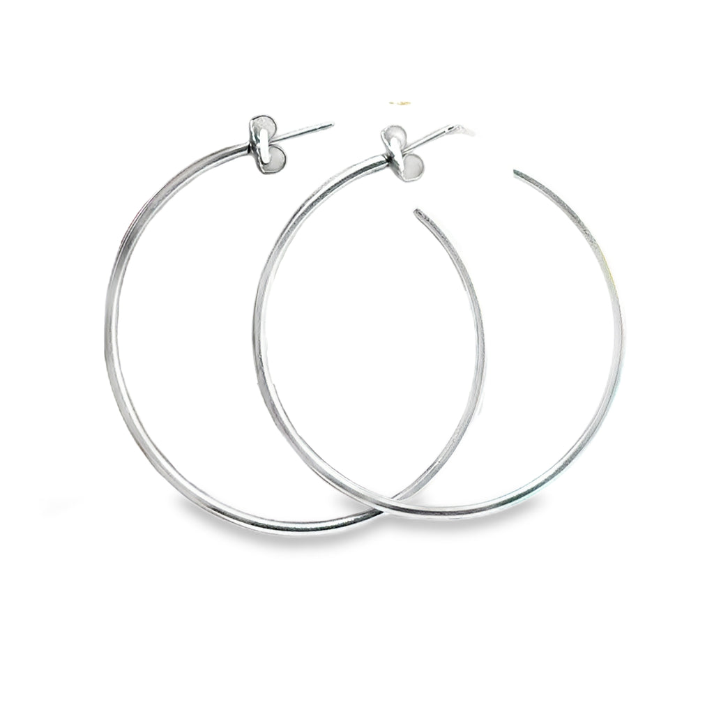 Silver Jewelry Misc
