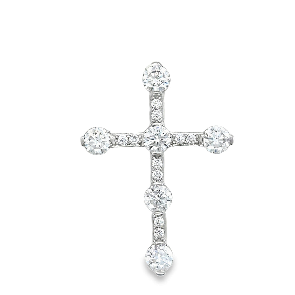Silver Charms/Pendant