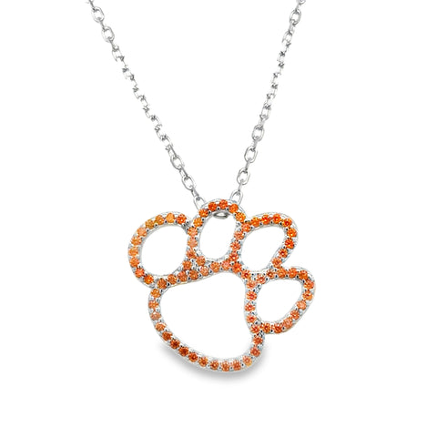 Silver Charms/Pendant