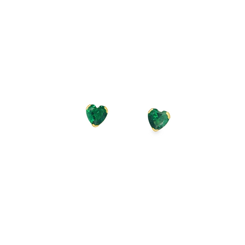 Children's Jewelry Misc