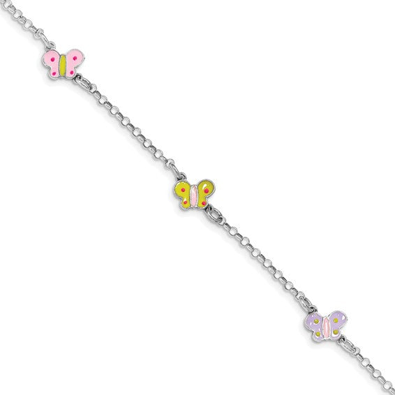 Children's Jewelry Misc