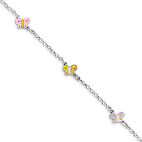 Children's Jewelry Misc