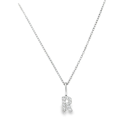 Silver Jewelry Misc