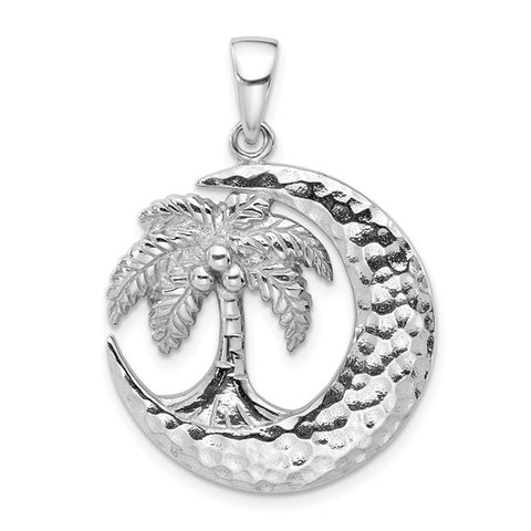 Silver Charms/Pendant