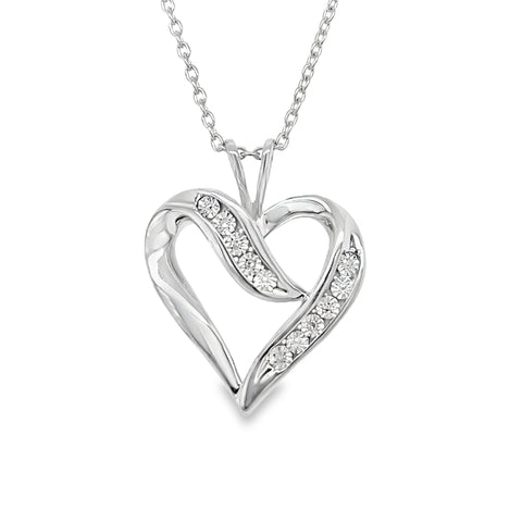 Silver Charms/Pendant
