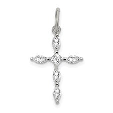 Silver Charms/Pendant