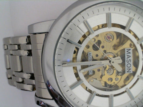 Watch - Sport