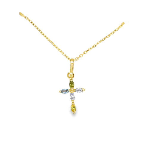 Children's Jewelry Misc
