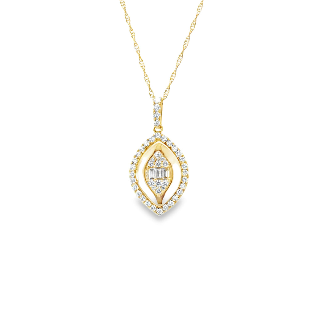 Diamond Fashion Rings - Women'