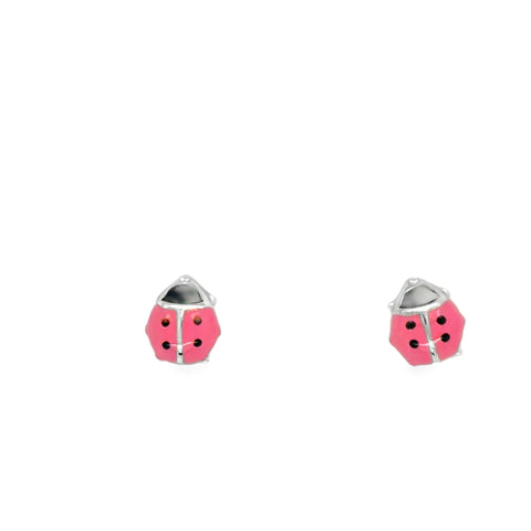 Children's Jewelry Misc