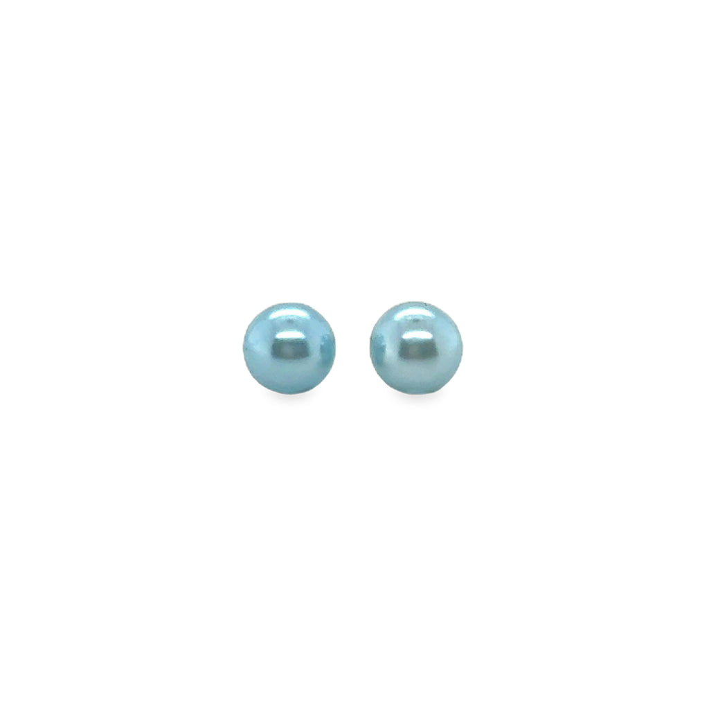 Silver Jewelry Misc