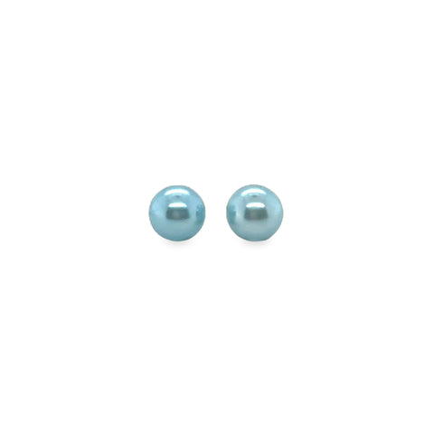 Silver Jewelry Misc