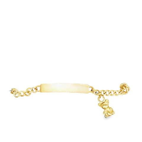 Children's Jewelry Misc