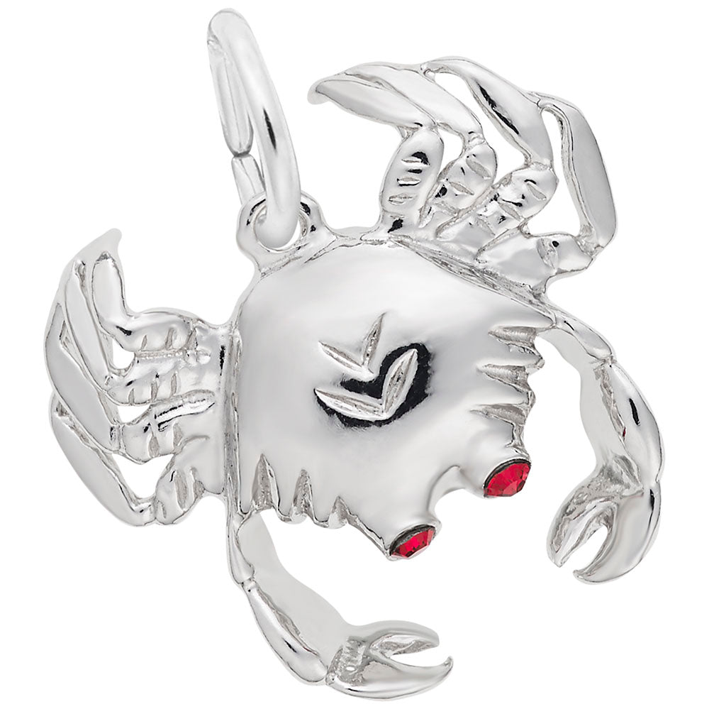 Silver Charms/Pendant