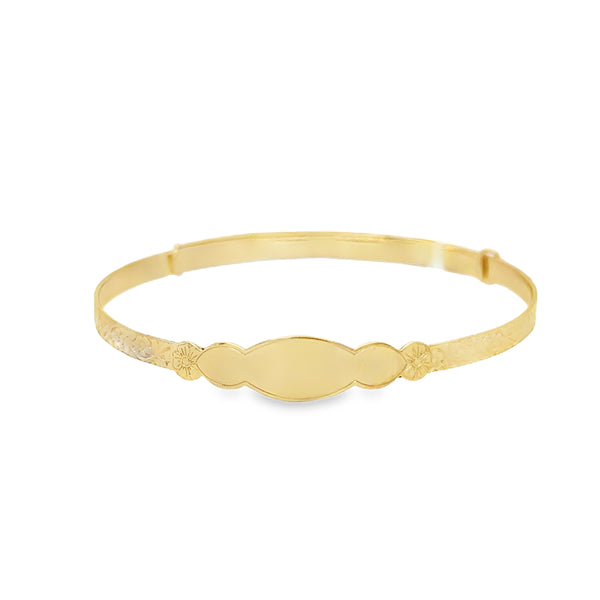 Children's Jewelry Misc