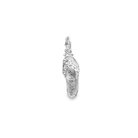 Silver Charms/Pendant