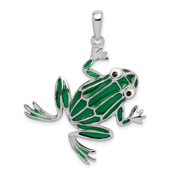 Silver Charms/Pendant