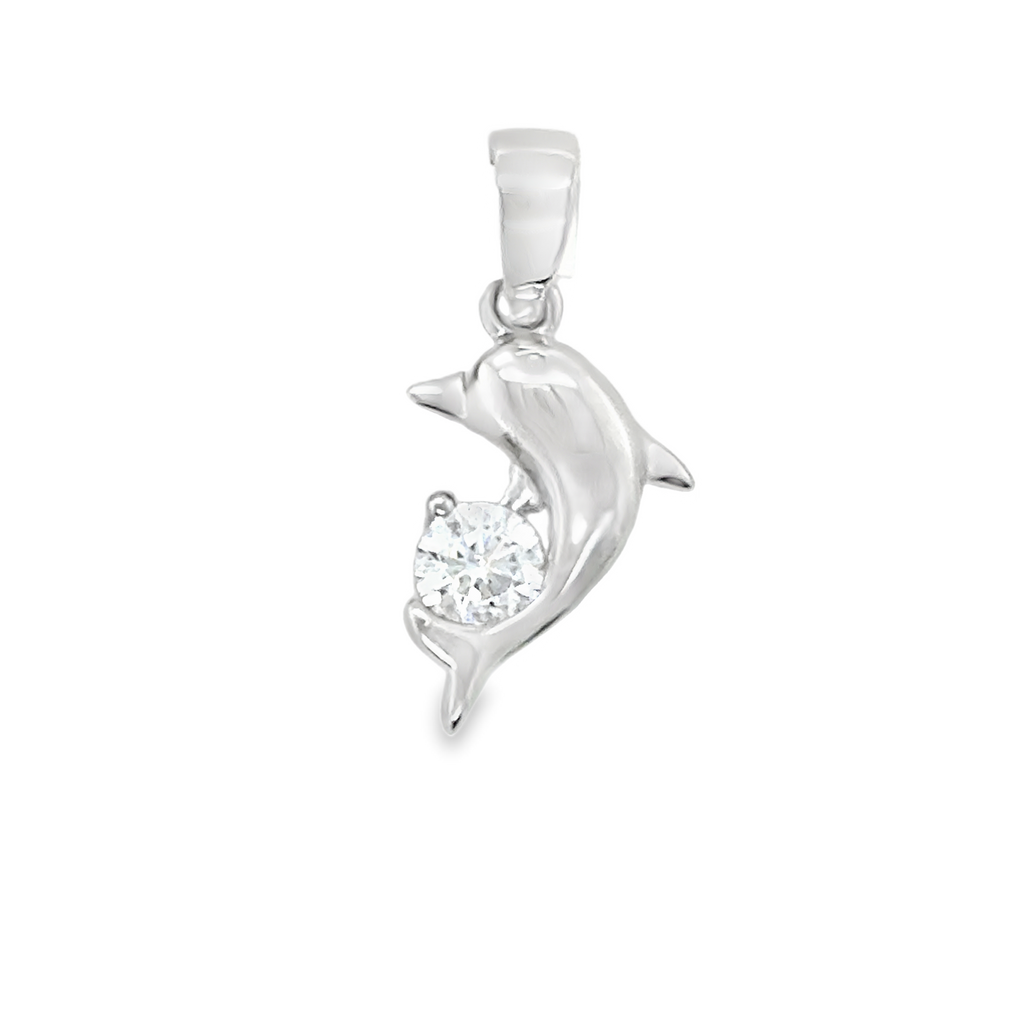 Silver Charms/Pendant