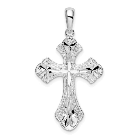 Silver Charms/Pendant
