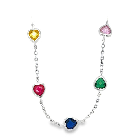 Children's Jewelry Misc