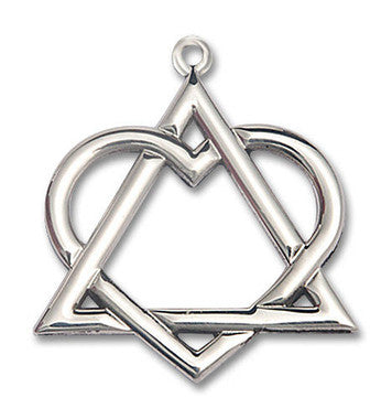 Silver Charms/Pendant