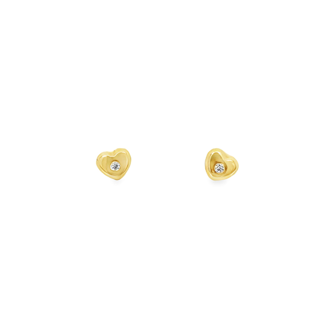 Children's Jewelry Misc