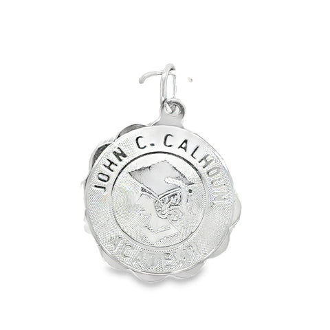 Silver Charms/Pendant