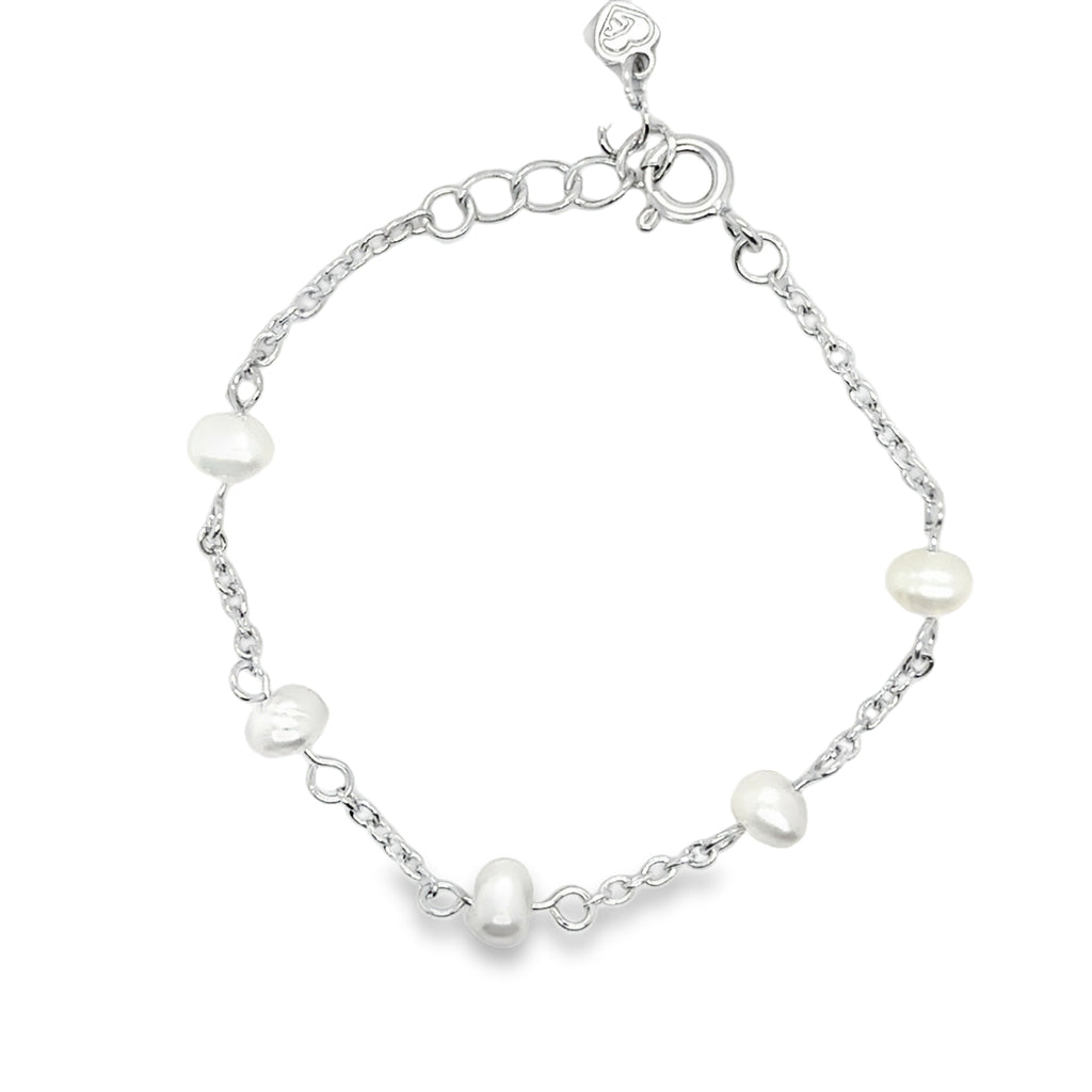 Children's Jewelry Misc