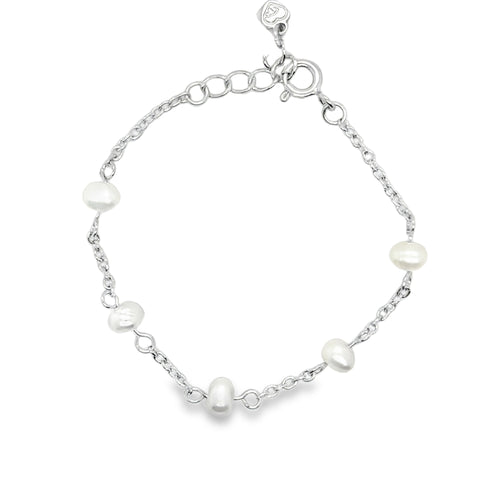 Children's Jewelry Misc