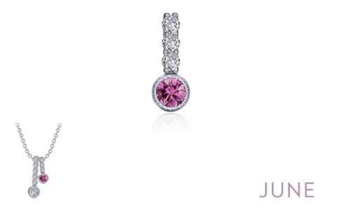 Silver Charms/Pendant
