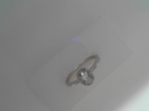 Colored Stone Rings  -  Women'