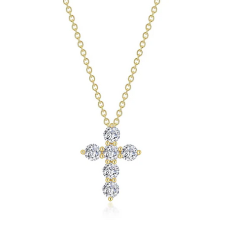 Silver Chain