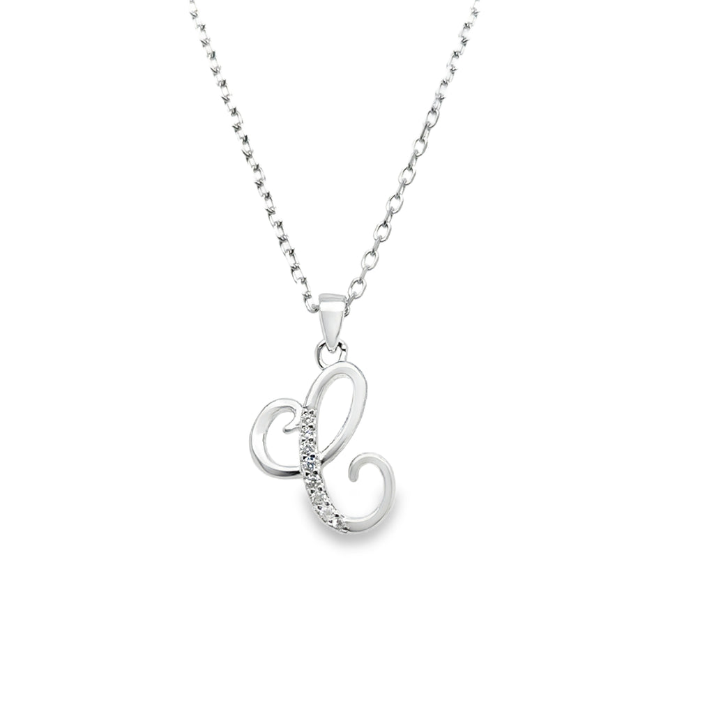 Silver Charms/Pendant