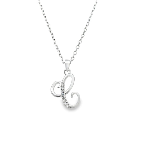Silver Charms/Pendant
