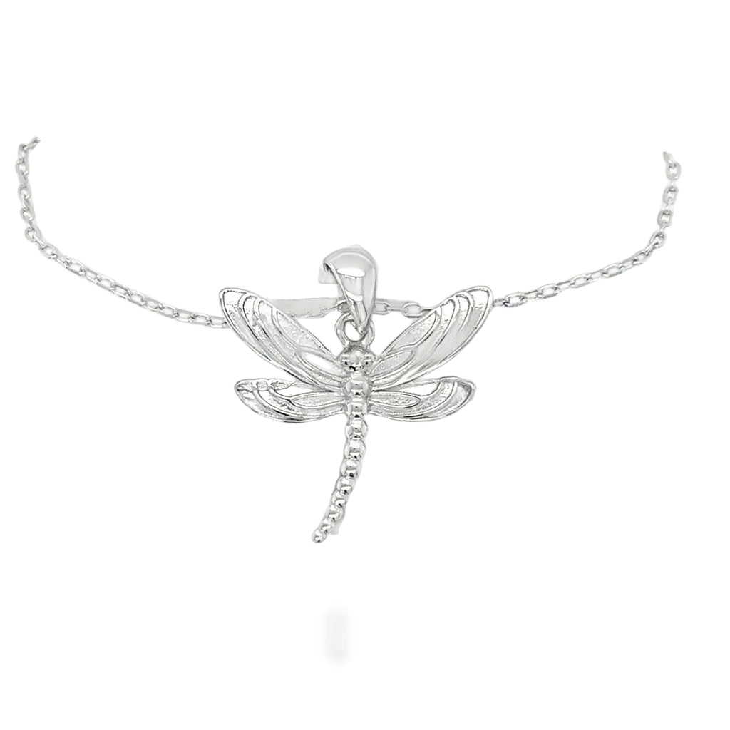 Silver Charms/Pendant