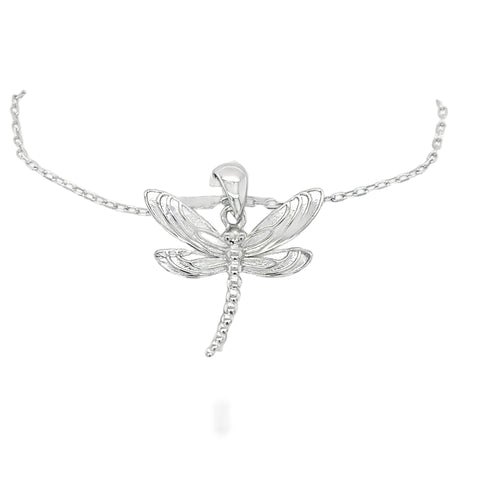 Silver Charms/Pendant