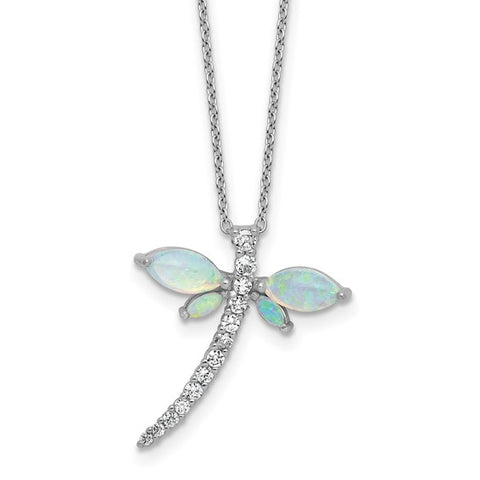 Silver Charms/Pendant