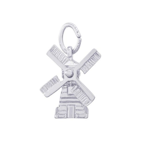 Silver Charms/Pendant