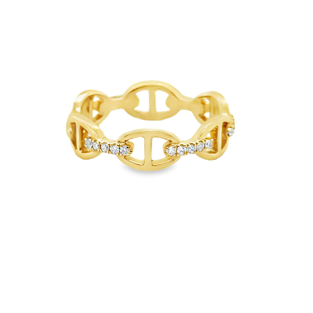 Diamond Fashion Rings - Women'