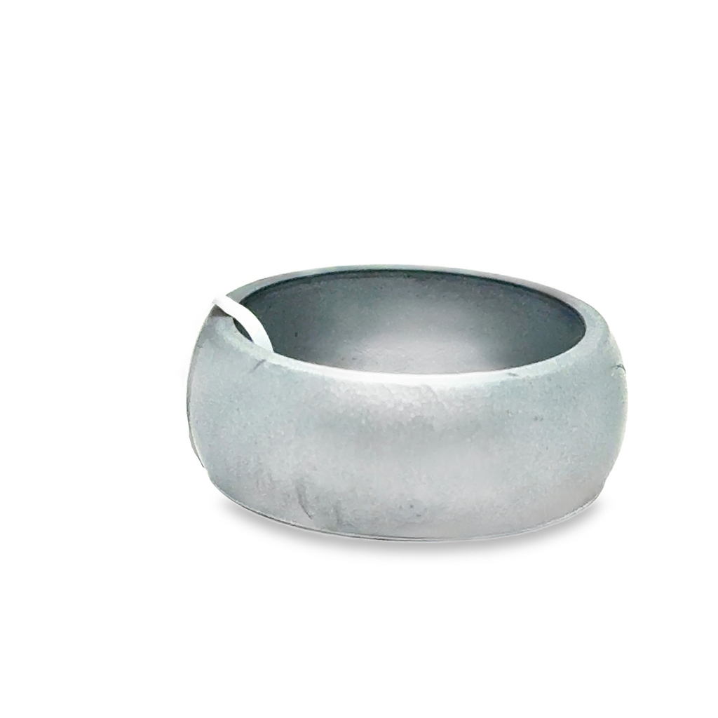 Silicone Ring