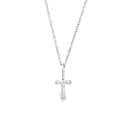 Silver Jewelry Misc