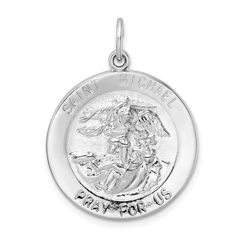 Silver Charms/Pendant