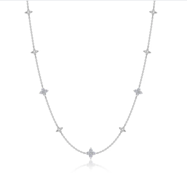 Silver Charms/Pendant